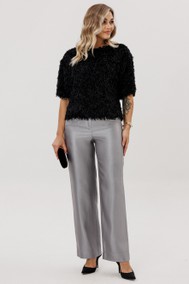 Модель С951 серый  Faufilure