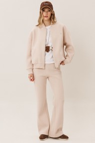 Модель F3113/03-03 (164-170) кремовый GO