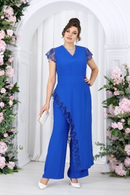 Модель 6092 Василек Ninele