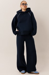 Модель F3110/20-04.170-176 синий GO