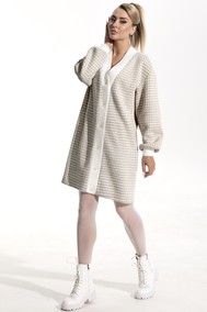 Модель 3055 розовый Golden Valley