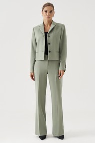 Модель 192530w Оливковый Panda