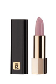 Помада губная La Mia Italia тон:01 Цвет:Trendy Pink Pastel