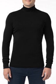 Модель 816 черный 170 DIWARI