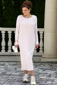 Модель 26703 розовый VITTORIA QUEEN
