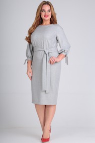 Модель 1062 серебристый Shetti