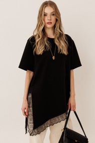 Модель F1025/40-02 (170-176) черный GO