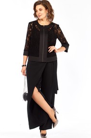 Модель 4.1030 черный Matini