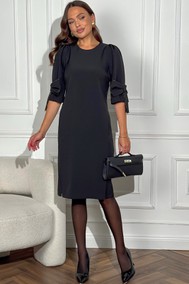 Модель 2114 черный DilanaVIP