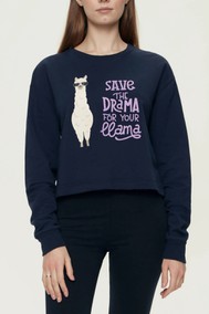 Модель CtW3180030 темно-синий 164 ESLI