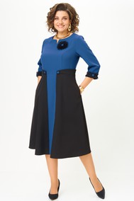 Модель 1304 электрик Angelina & Company