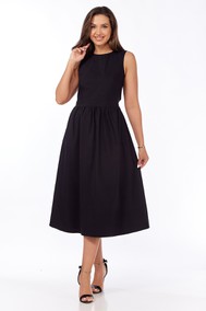Модель 2133 чёрный Michel Chic