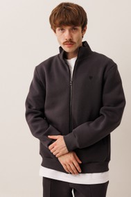 Модель M3086/30-03 (182-188) графит GO