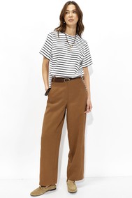 Модель 4357 полоска ЛЮШе