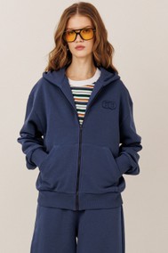 Модель F4119/20-01 (170-176) индиг GO