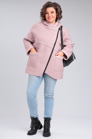 Модель 360 пыльная роза Michel Chic