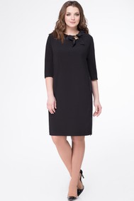 Модель 4262 * черный Дали