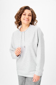 Модель 2270 серый Rumoda