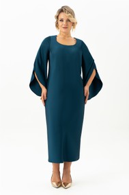 Модель 4121-4 Морская волна ALGRANDA