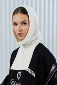 Модель рв0362-ше5 молочный Romgil