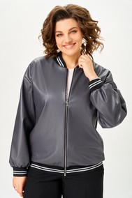 Модель 867.4 графит Swallow