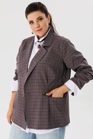 Модель 1290 дождь Anelli