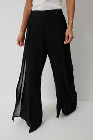 Модель 2241 черный  KALORIS