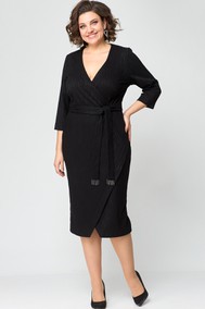 Модель 2205 черный Danaida