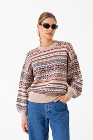 Модель рв0407-ше5 светло-бежевый Romgil