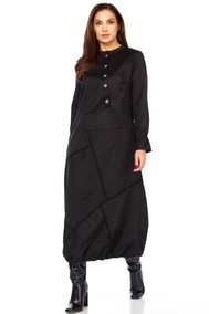 Модель 5061 черный Celentano