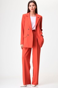 Модель 970 кирпичный Anelli