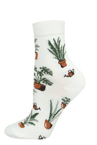 Модель 1102 молочный 766 Брестский чулочный комбинат