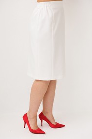 Модель 1843  лебедь Anelli