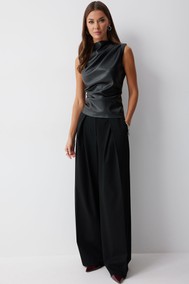 Модель 4214 черный ЛЮШе