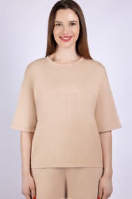 Модель 4009.1.508 песочный 170 Verally 