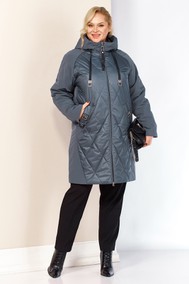 Модель 2209 графит  Shetti