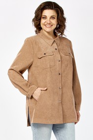 Модель 409 бежевый Тэнси