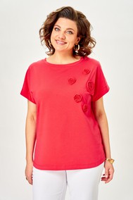 Модель 2288 коралловый Rumoda