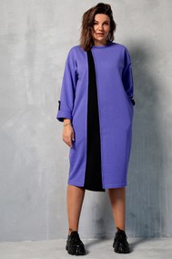 Модель 1018 вери-пери BegiModa