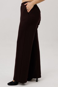 Модель 1425 лапсанг сушонг Anelli