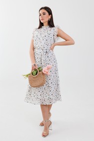 Модель 1201 мисс кокетка Anelli