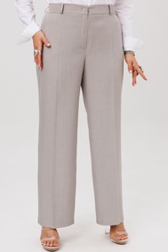 Модель 1540  перезвон ветра Anelli