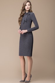 Модель 1139 серые тона Svetlana Style