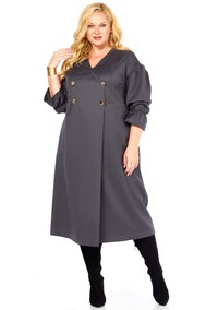 Модель 5057 графит Celentano