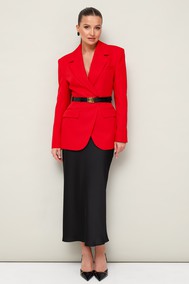 Модель 11-414 Черный PUR PUR