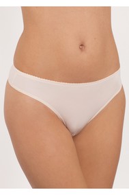 Модель 309.8.2 жасмин Milady lingerie