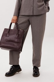 Модель 1660 Лесная тропа Anelli