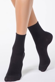 Модель Bamboo 13С-84Сп черный 000 Conte Elegant