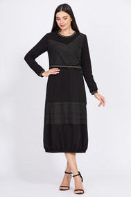 Модель 4882 черный Bazalini