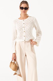 Модель рв0356-ак2 молочный Romgil